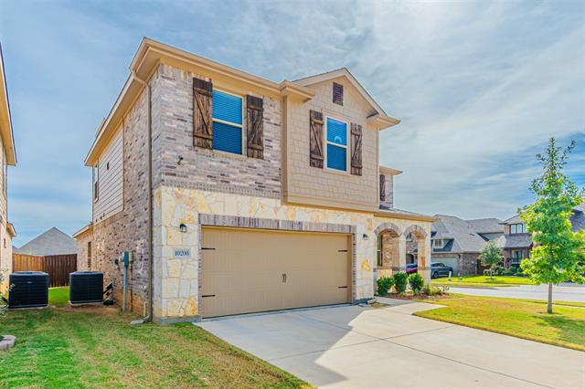 Building Photo - 10200 Fox Grove Ct