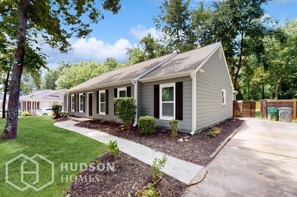 Building Photo - NOW AVAILABLE! - 5007 Chestnut Lake Drive,...
