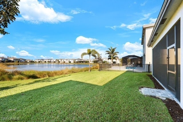 Building Photo - 12771 Woodbury Dr