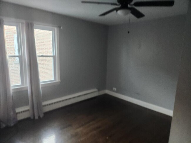 Foto del edificio - 5078 W Adams St