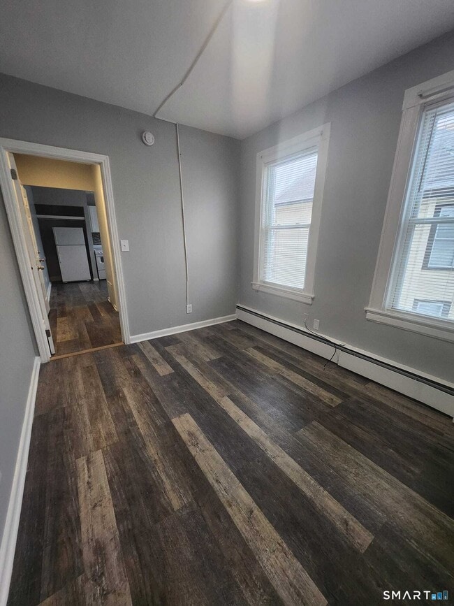 Foto del edificio - 22-24-24 Brown St