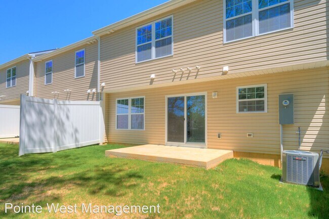 Building Photo - 4 br, 4 bath House - 620 Twisted Oak Drive