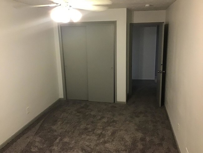 Foto del edificio - 207 Harrison Ave