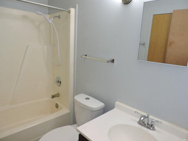 Foto del edificio - 502 E Plymouth St