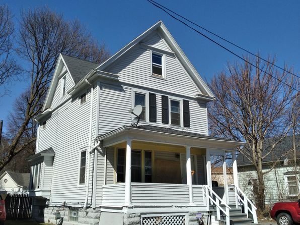 Primary Photo - 659 Seward St