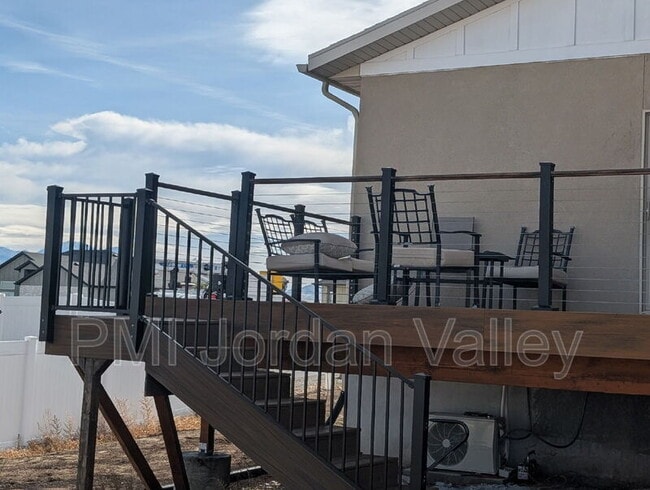 Foto del edificio - 408 RIGDON St