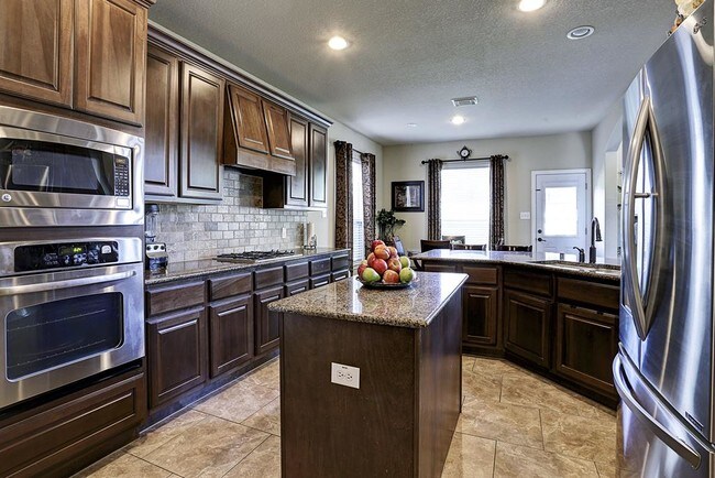 Foto del edificio - 6111 Tarra Firma Dr