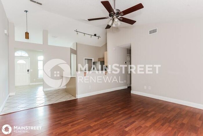 Foto del edificio - 11089 RIDGE POINT DR, JACKSONVILLE, FL 32257