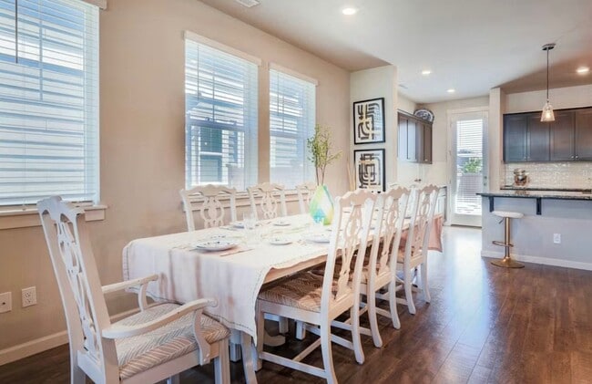 Foto del edificio - 3932 SE 69th Ave