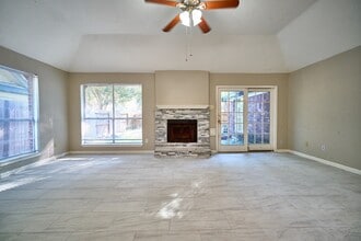 Building Photo - 2314 Pebbledowne Cir