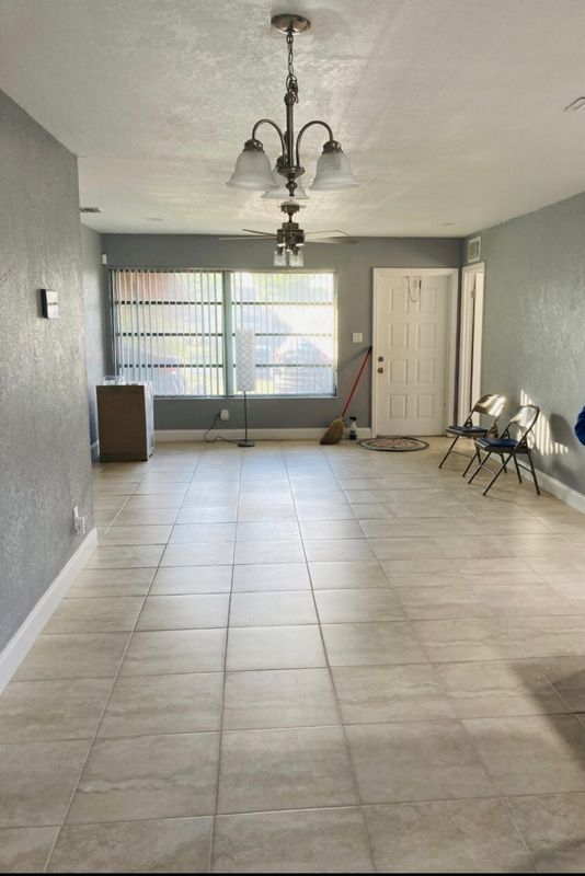 Foto del edificio - 1278 NW 31st Way