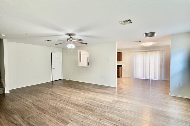Building Photo - 1512 Poppy Seed Ln