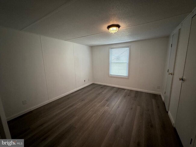 Building Photo - 149 Gregory Pl