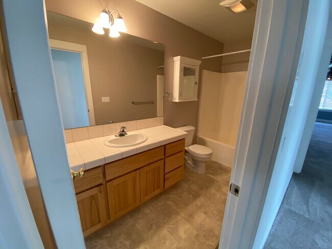 Foto del edificio - 20646 Hummingbird Ln