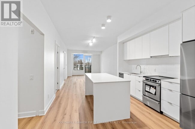 Photo du bâtiment - 115 Echo Dr