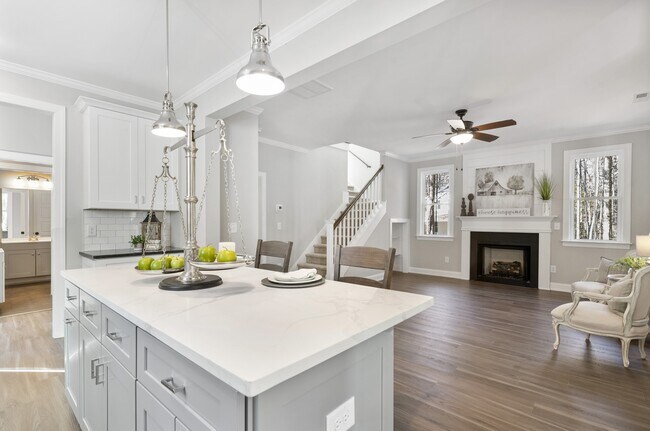 Foto del edificio - 480 Motorcycle Rd