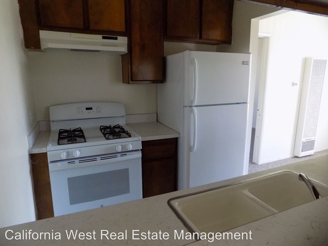 Building Photo - 3175 Camellia Ct