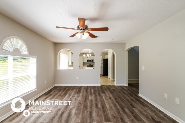 Building Photo - 517 Ridges Dr