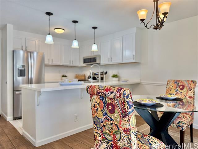 Foto del edificio - 94-1010-1010 Anania Cir