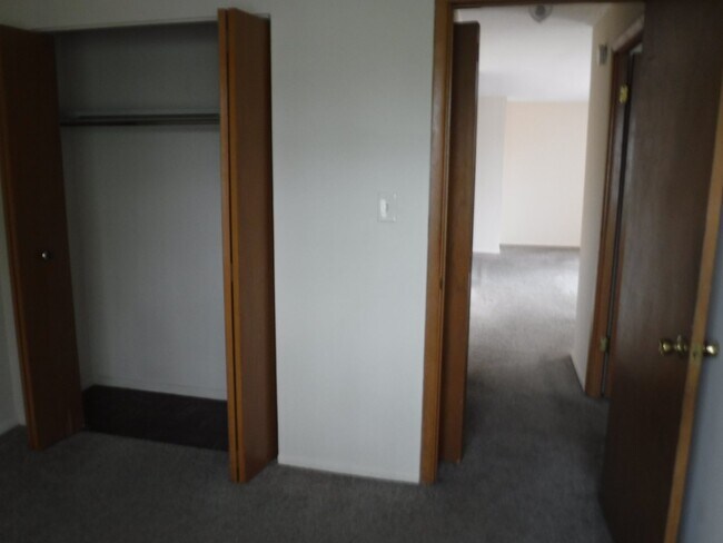 Foto del edificio - 1277 Cove Ave