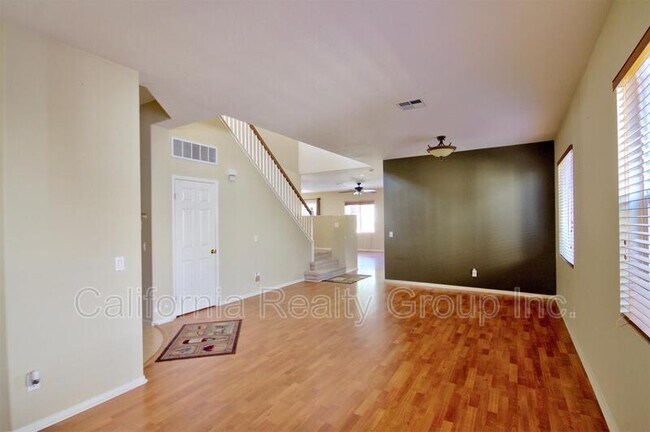 Building Photo - 37245 La Lune Ave