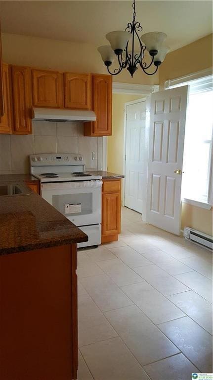 Foto del edificio - 541 Washington St