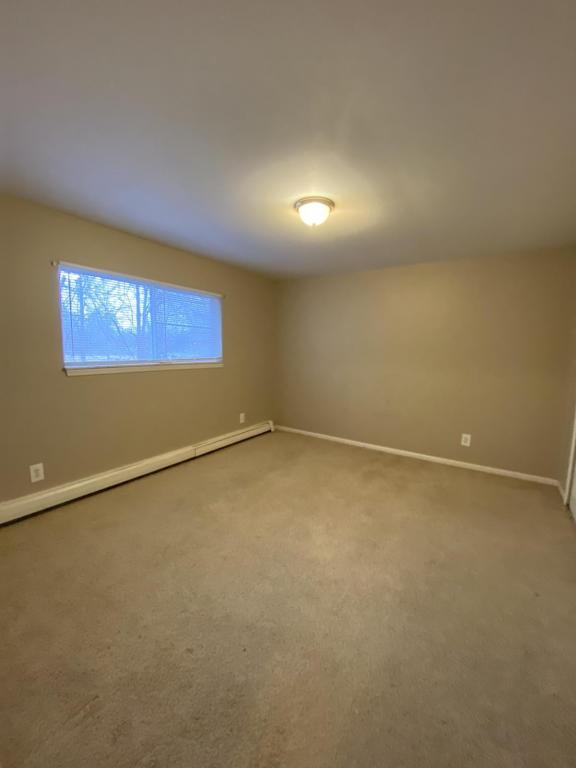 Foto del edificio - 38608 Meadowdale Street Unit 15