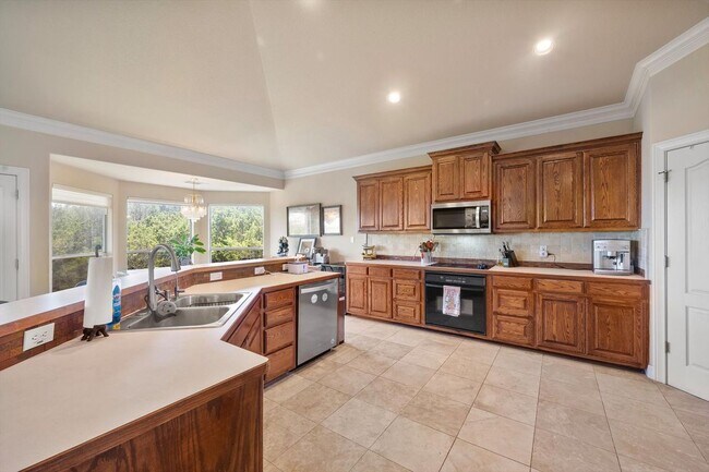 Foto del edificio - 20503 Houston Cove