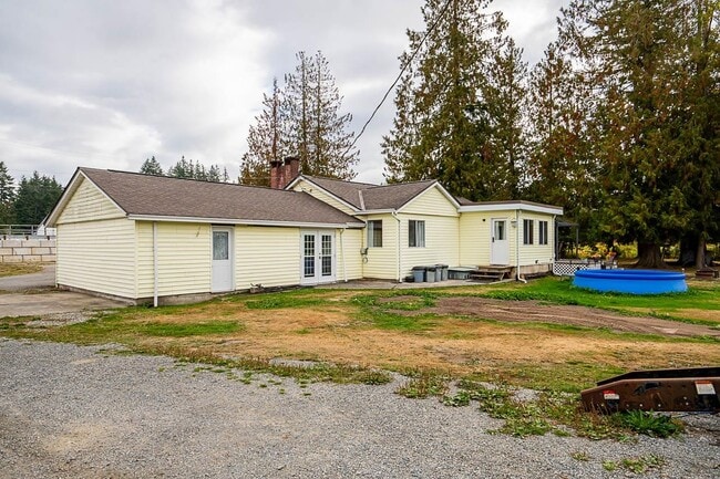 Building Photo - 24714 Fraser Hwy