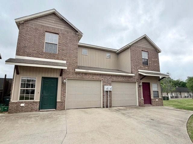 Photo - 1141 S Tottenham Ct Apartment