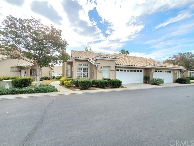 Foto principal - 1508 Archer Ave