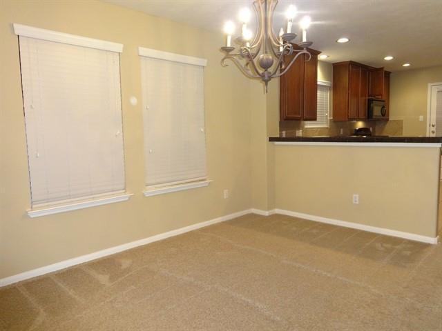 Building Photo - 8815 Windfern Trace Dr