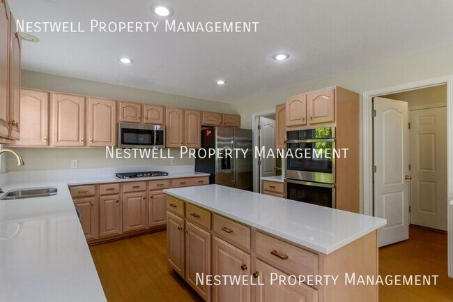 Foto del edificio - 1262 Carston Ct