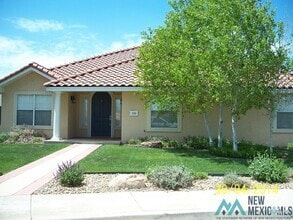 Building Photo - 156 Scottsdale Dr