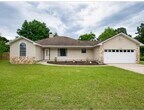 Foto principal - 2554 Oleander Dr
