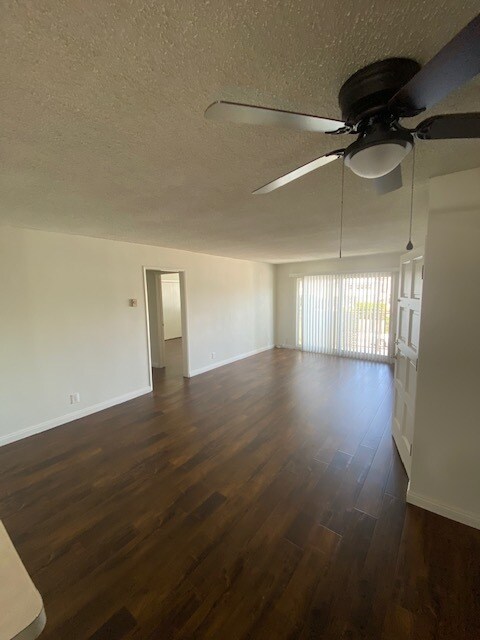 Building Photo - 3873 College Ave