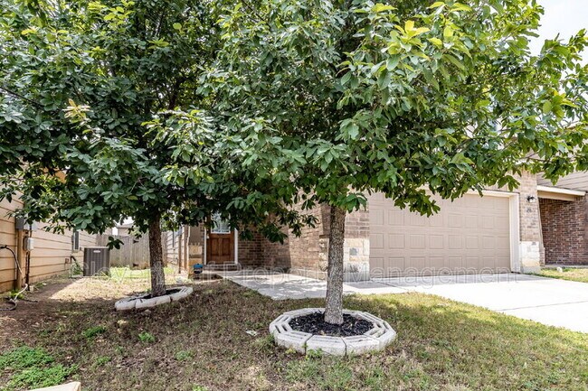 Building Photo - 450 Harvest Point