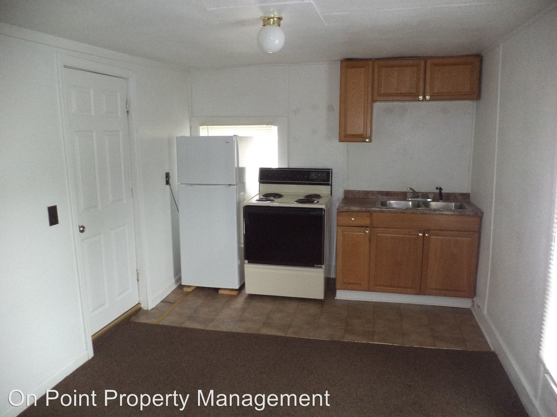 18 Depot St, Friendship, NY 14739 Condo for Rent in Friendship, NY