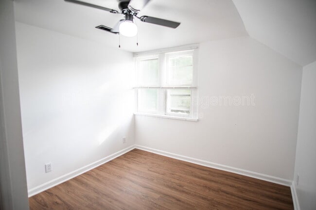 Building Photo - 415 Watauga Dr