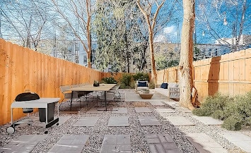 Foto del edificio - 599 Morgan Ave