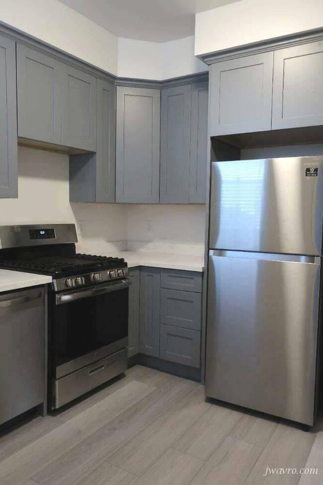 Photo - 598 12th Ave Apartment