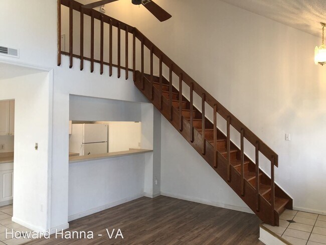 Foto del edificio - 3 br, 2 bath House - 4625 Glencoe Lane