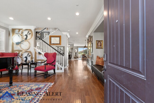 Foto del edificio - 28852 N Iron Village Dr