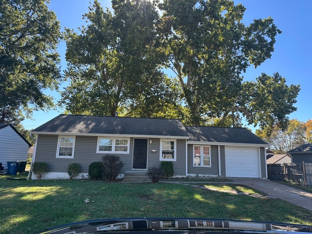 Photo - 252 Midlothian Rd