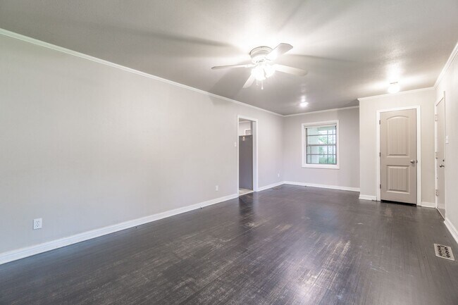 Foto del edificio - 2904 S Q St