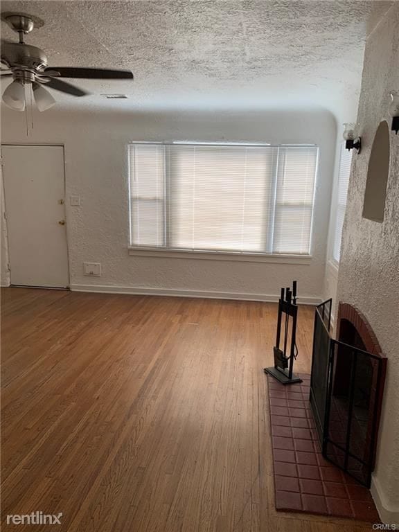 Building Photo - 2 br, 1 bath House - 2664 Glenrose Ave