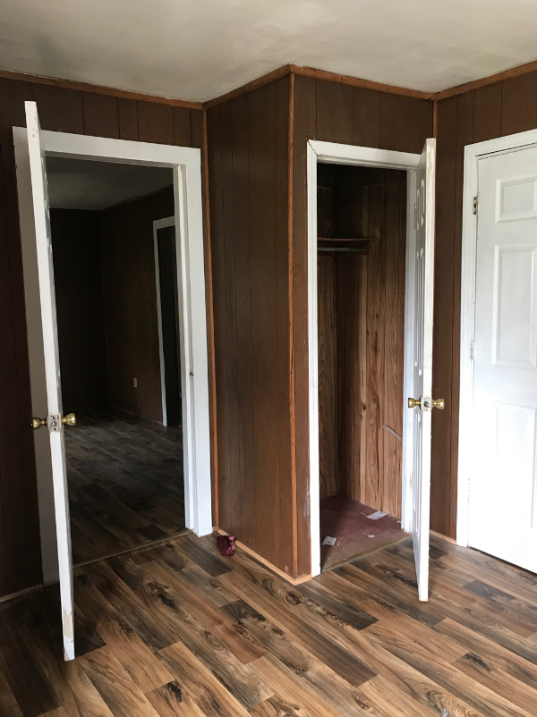 Building Photo - 2 Bedroom in Laurens