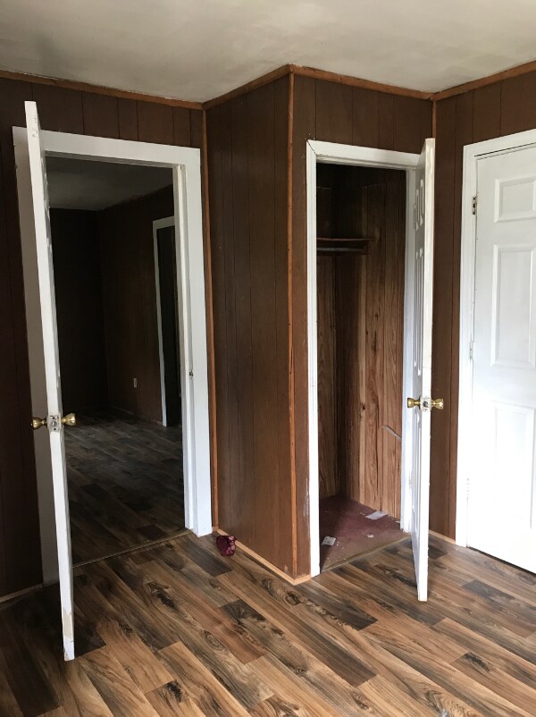 Foto del edificio - 2 Bedroom in Laurens