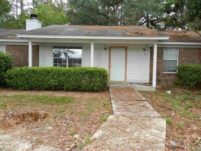 Photo - 1516 W Tharpe St House