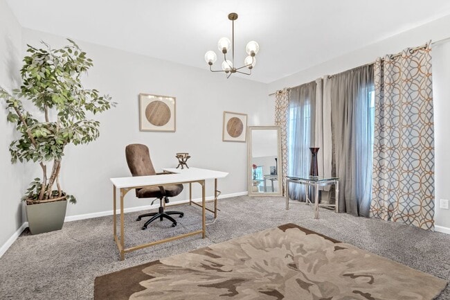 Foto del edificio - 5077 Stonewood Pines Dr